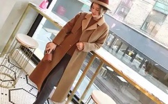 性之图吧最新地址